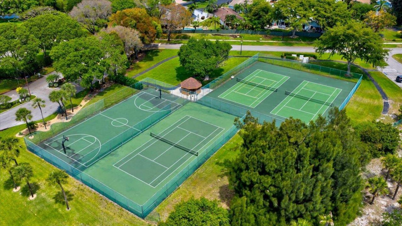 1235 NW 21st Terrace, Delray Beach, FL 33445 Photo