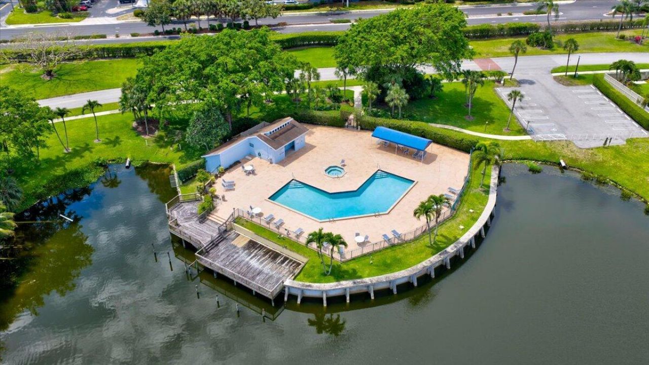 1235 NW 21st Terrace, Delray Beach, FL 33445 Photo