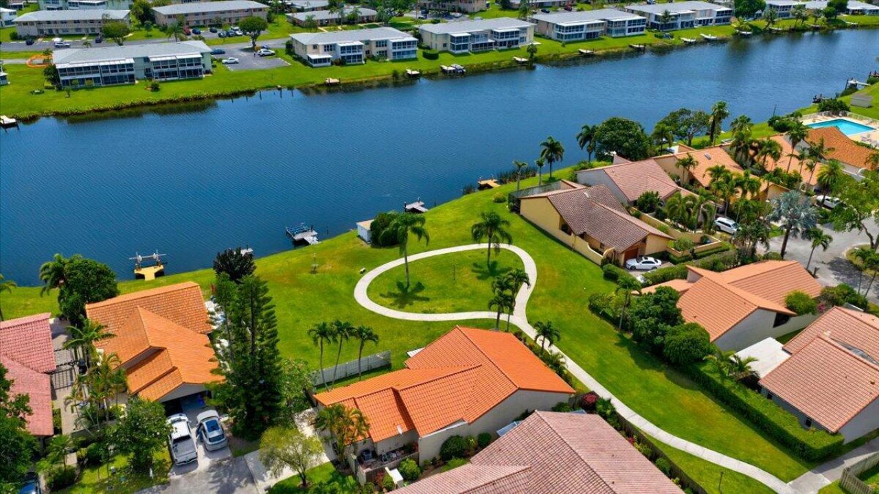 1235 NW 21st Terrace, Delray Beach, FL 33445 Photo