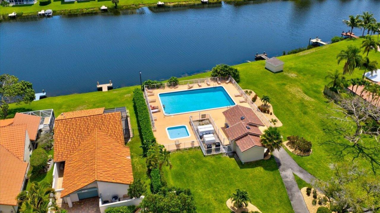 1235 NW 21st Terrace, Delray Beach, FL 33445 Photo
