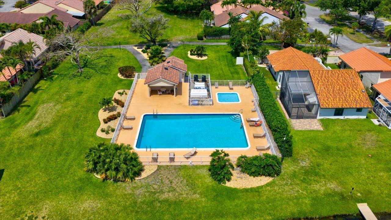 1235 NW 21st Terrace, Delray Beach, FL 33445 Photo