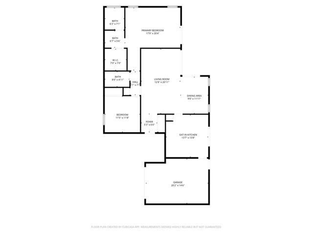 1235 NW 21st Terrace, Delray Beach, FL 33445 Photo
