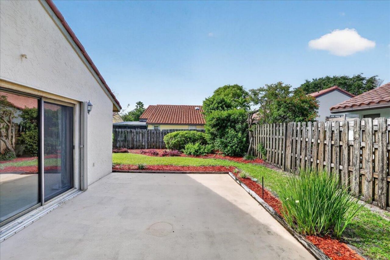 1235 NW 21st Terrace, Delray Beach, FL 33445 Photo