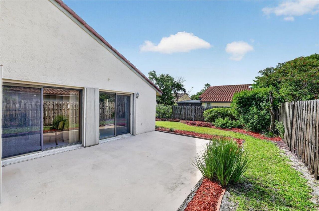 1235 NW 21st Terrace, Delray Beach, FL 33445 Photo
