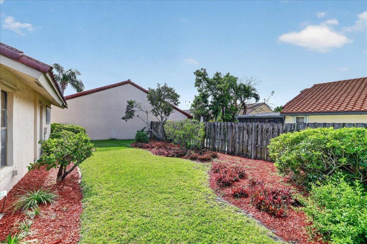 1235 NW 21st Terrace, Delray Beach, FL 33445 Photo