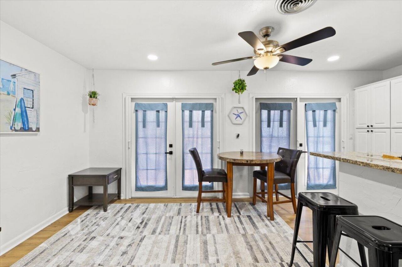 915 N K Street, Lake Worth Beach, FL 33460 Photo