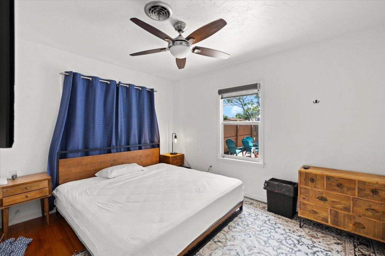 915 N K Street, Lake Worth Beach, FL 33460 Photo