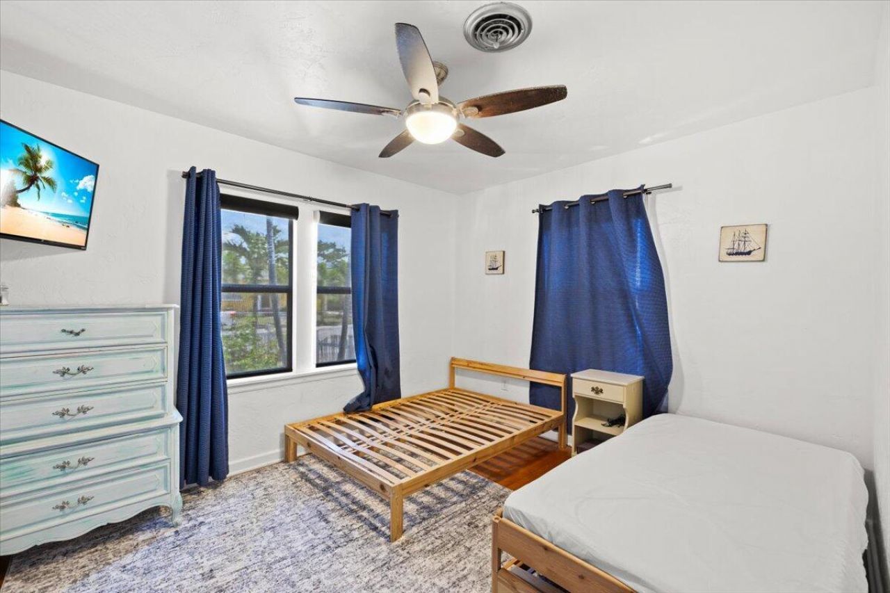 915 N K Street, Lake Worth Beach, FL 33460 Photo
