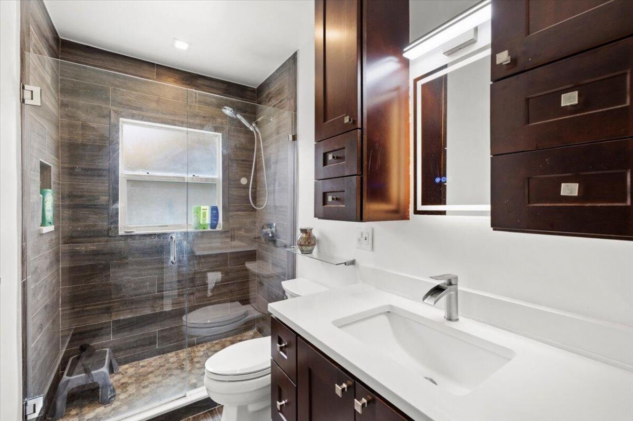 915 N K Street, Lake Worth Beach, FL 33460 Photo