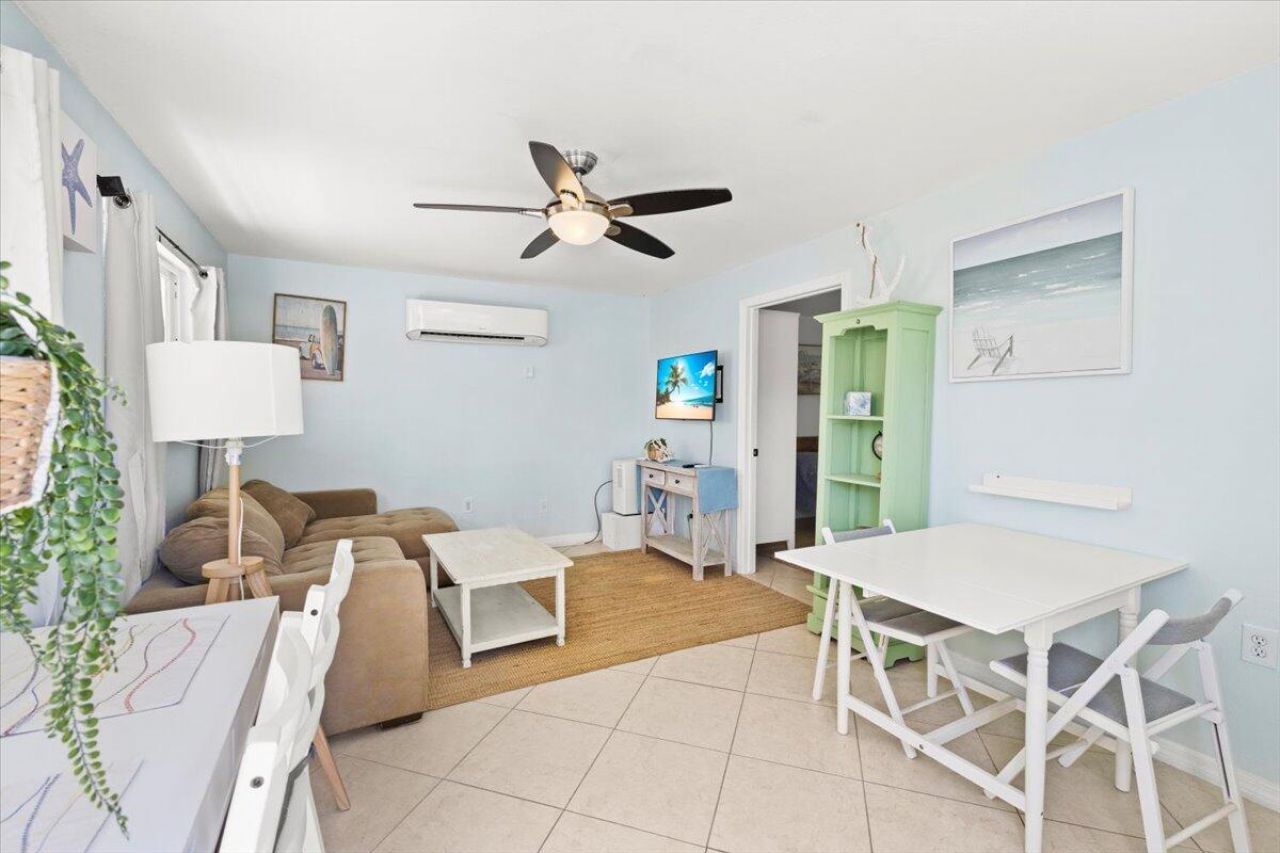 915 N K Street, Lake Worth Beach, FL 33460 Photo
