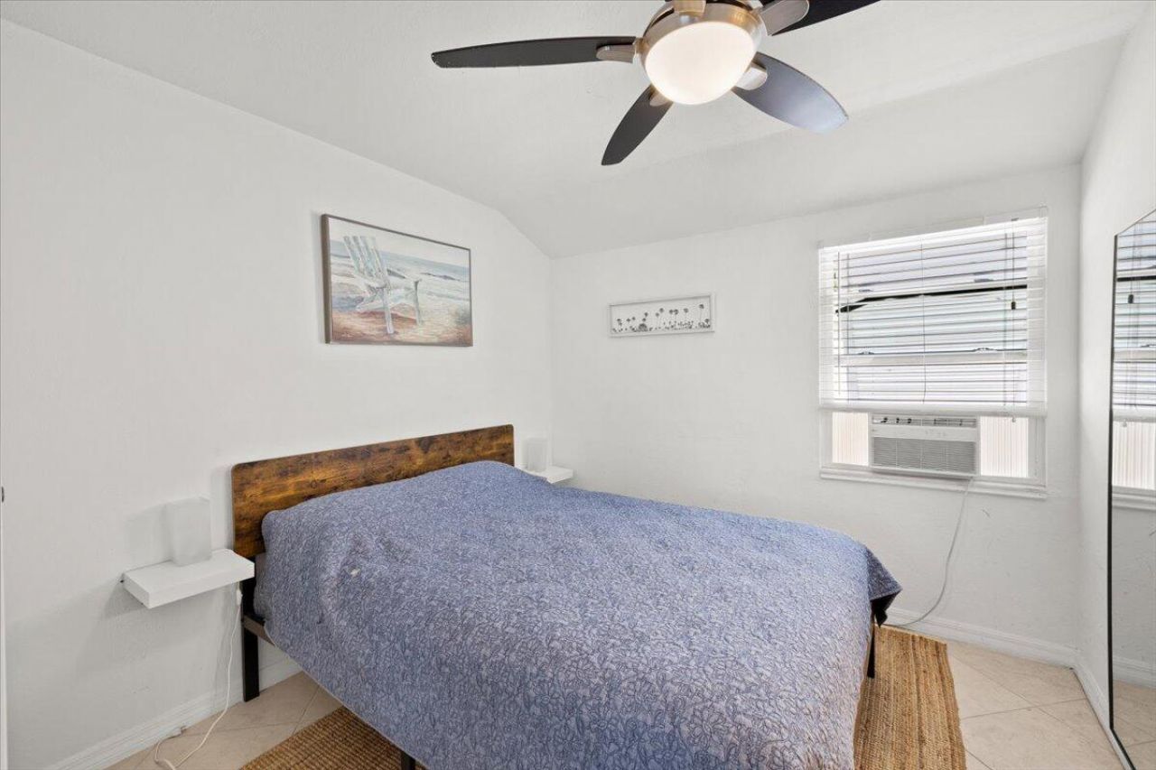 915 N K Street, Lake Worth Beach, FL 33460 Photo