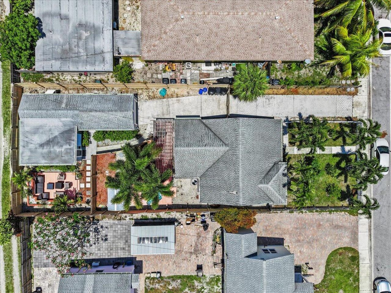915 N K Street, Lake Worth Beach, FL 33460 Photo