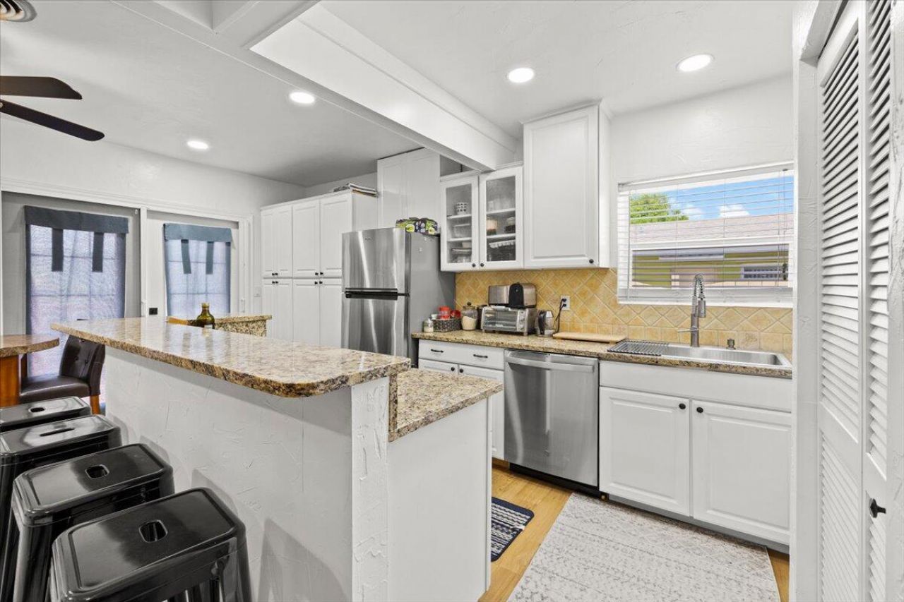 915 N K Street, Lake Worth Beach, FL 33460 Photo