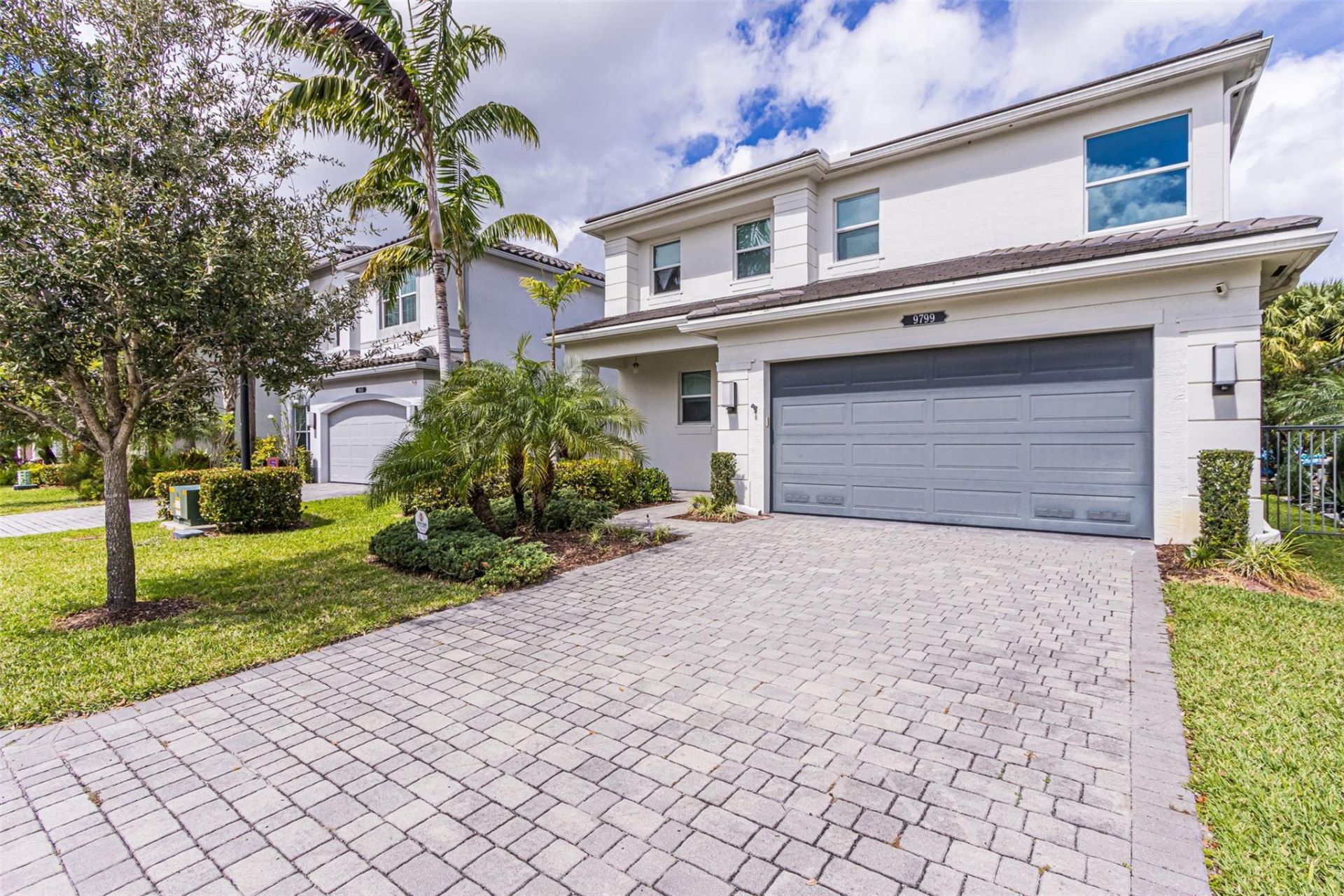 9799 Salty Bay Drive, Delray Beach, FL 33446 Main Photo