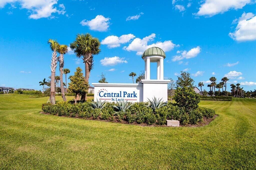 12341 SW Nettuno Way, Port Saint Lucie, FL 34987 Photo