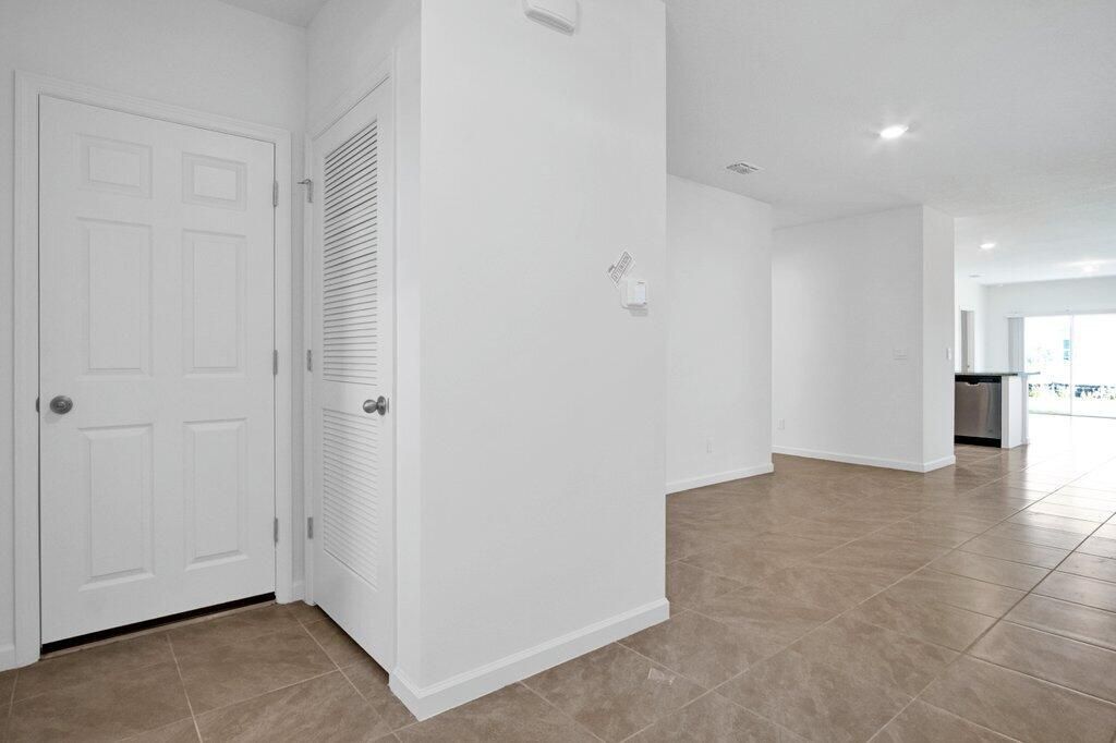 12341 SW Nettuno Way, Port Saint Lucie, FL 34987 Photo