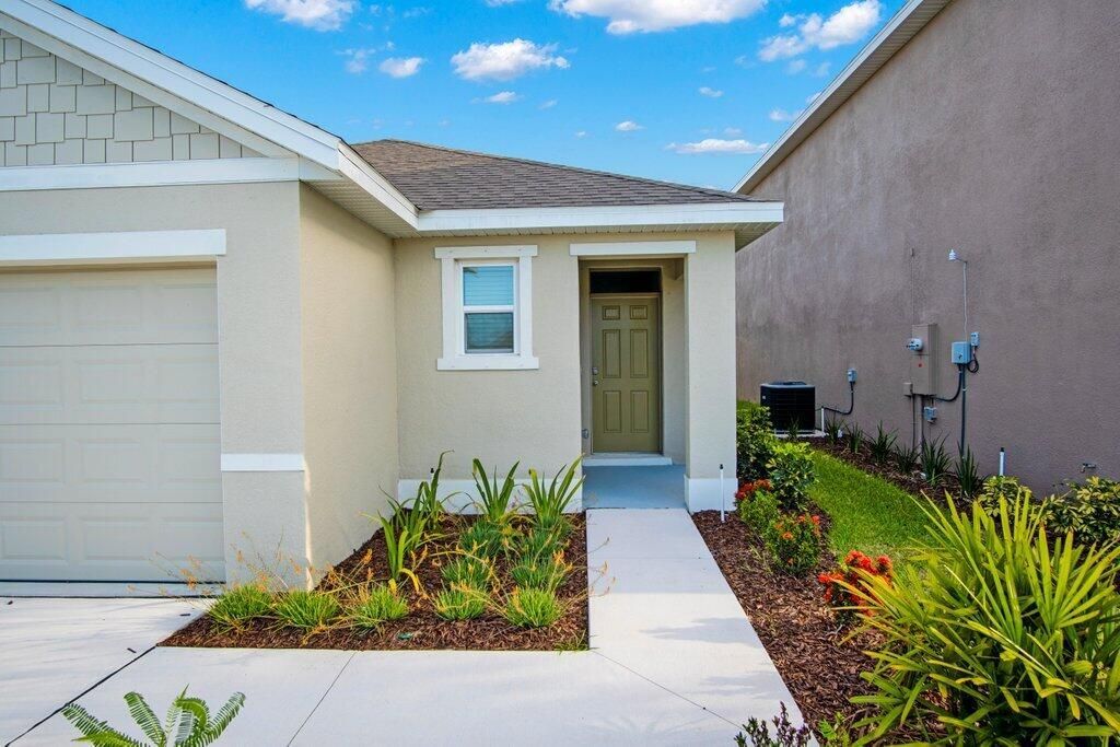12341 SW Nettuno Way, Port Saint Lucie, FL 34987 Photo
