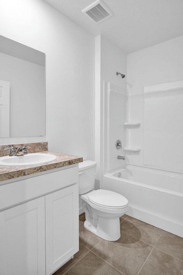 12341 SW Nettuno Way, Port Saint Lucie, FL 34987 Photo