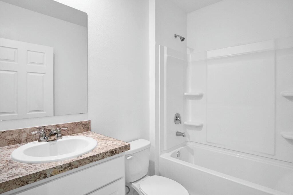 12341 SW Nettuno Way, Port Saint Lucie, FL 34987 Photo