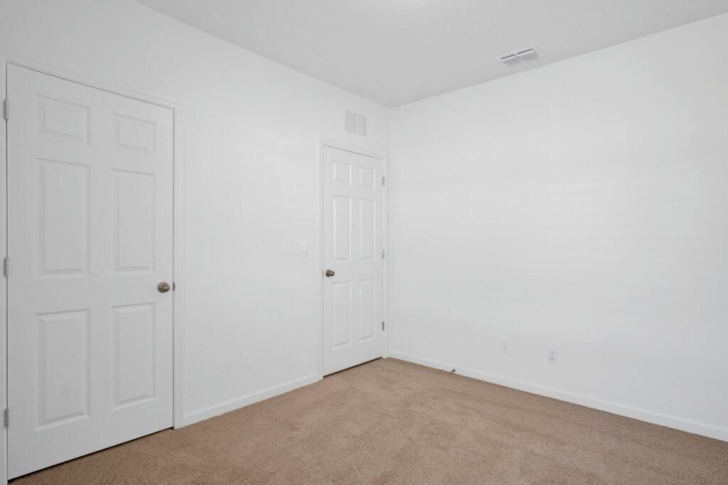 12341 SW Nettuno Way, Port Saint Lucie, FL 34987 Photo