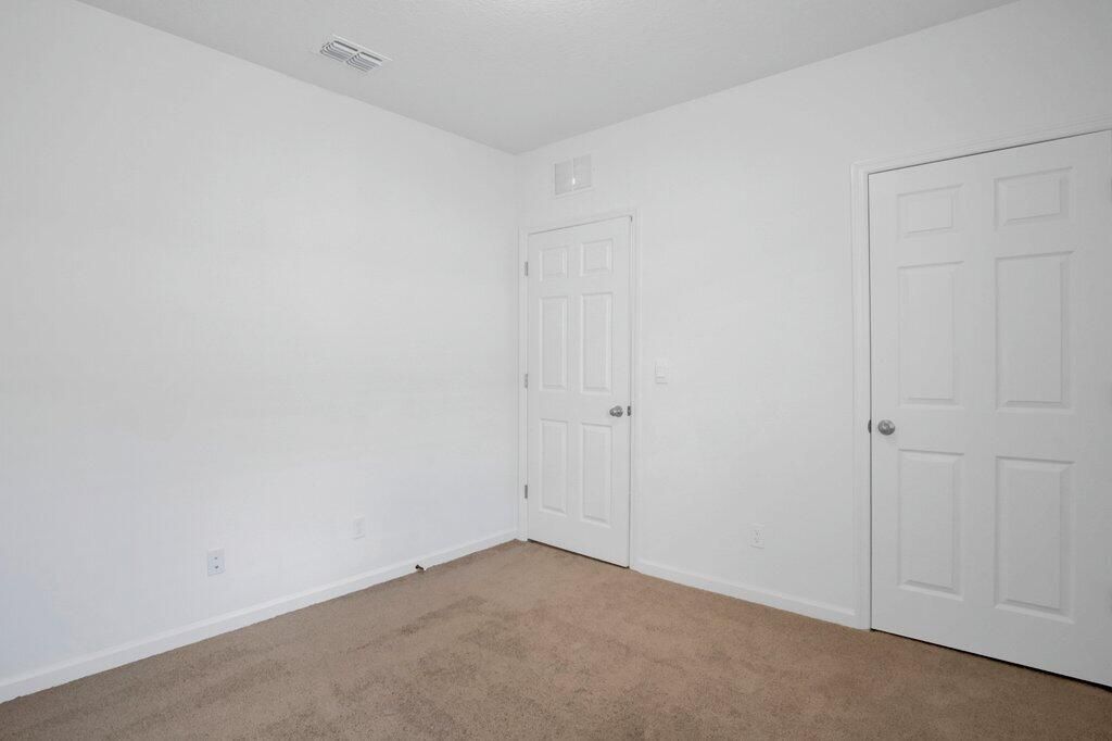 12341 SW Nettuno Way, Port Saint Lucie, FL 34987 Photo