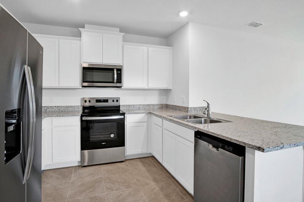 12341 SW Nettuno Way, Port Saint Lucie, FL 34987 Photo