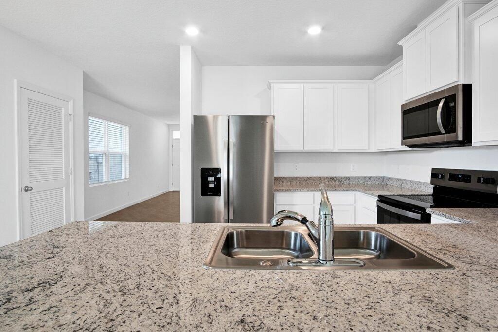 12341 SW Nettuno Way, Port Saint Lucie, FL 34987 Photo