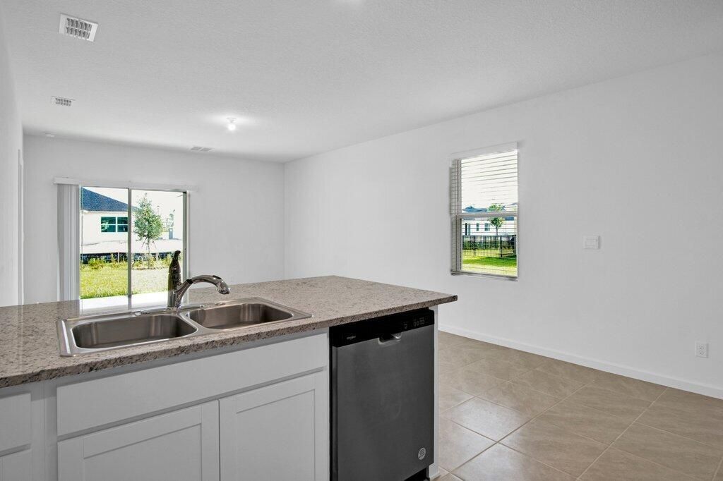 12341 SW Nettuno Way, Port Saint Lucie, FL 34987 Photo