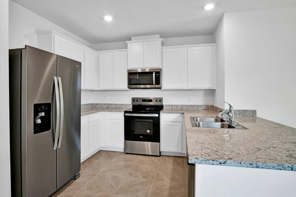 12341 SW Nettuno Way, Port Saint Lucie, FL 34987 Photo