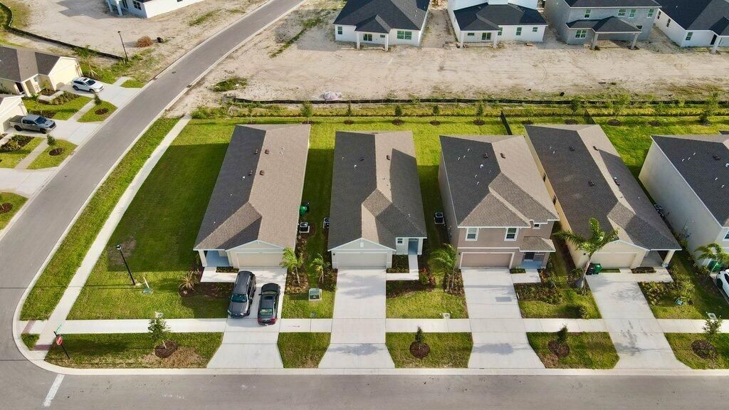 12341 SW Nettuno Way, Port Saint Lucie, FL 34987 Photo