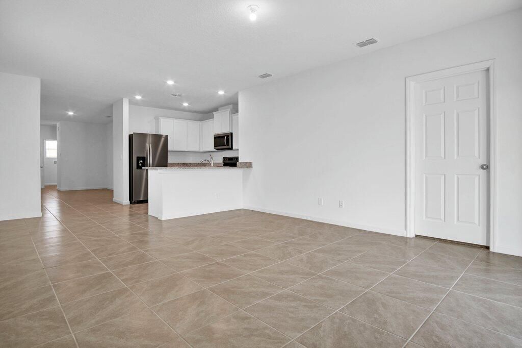 12341 SW Nettuno Way, Port Saint Lucie, FL 34987 Photo