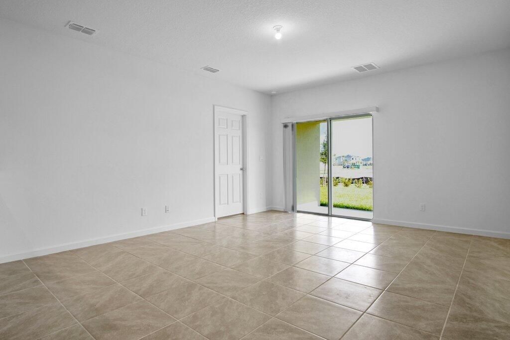 12341 SW Nettuno Way, Port Saint Lucie, FL 34987 Photo
