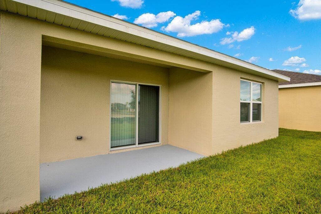 12341 SW Nettuno Way, Port Saint Lucie, FL 34987 Photo