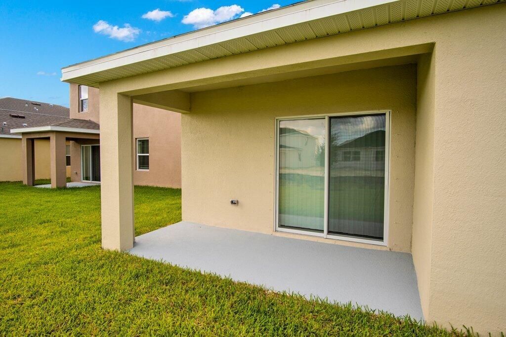 12341 SW Nettuno Way, Port Saint Lucie, FL 34987 Photo