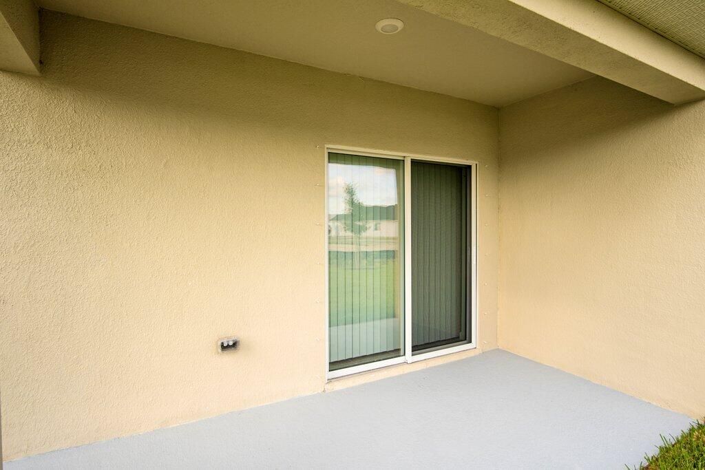 12341 SW Nettuno Way, Port Saint Lucie, FL 34987 Photo
