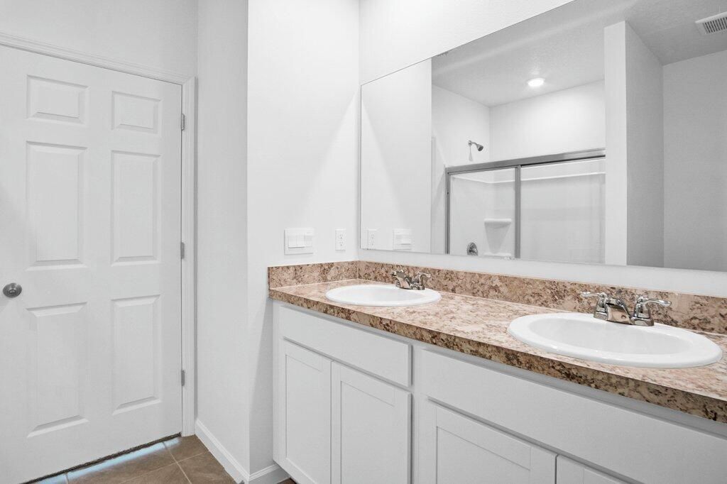 12341 SW Nettuno Way, Port Saint Lucie, FL 34987 Photo