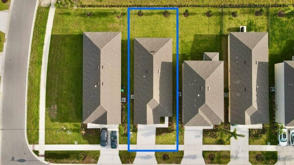 12341 SW Nettuno Way, Port Saint Lucie, FL 34987 Photo