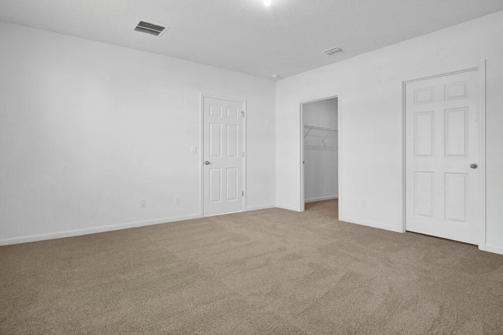12341 SW Nettuno Way, Port Saint Lucie, FL 34987 Photo
