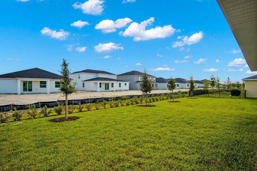 12341 SW Nettuno Way, Port Saint Lucie, FL 34987 Photo