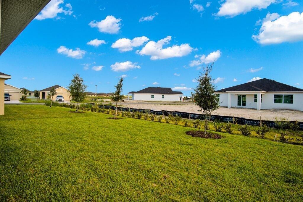 12341 SW Nettuno Way, Port Saint Lucie, FL 34987 Photo
