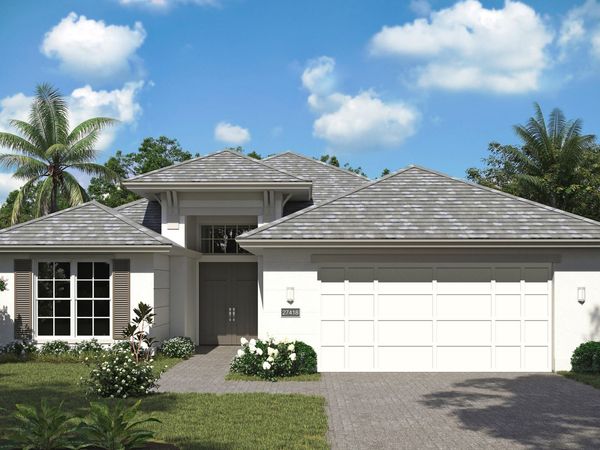 4121 Lucaya Pointe Way, Vero Beach, FL 32967
