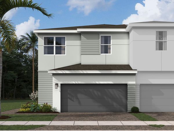 7304 Brenner Avenue, Lake Worth, FL 33467