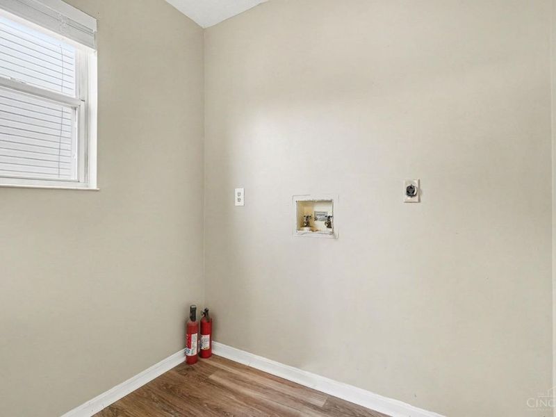 939 Venetian Terrace, Cincinnati, OH 45224 Photo 17