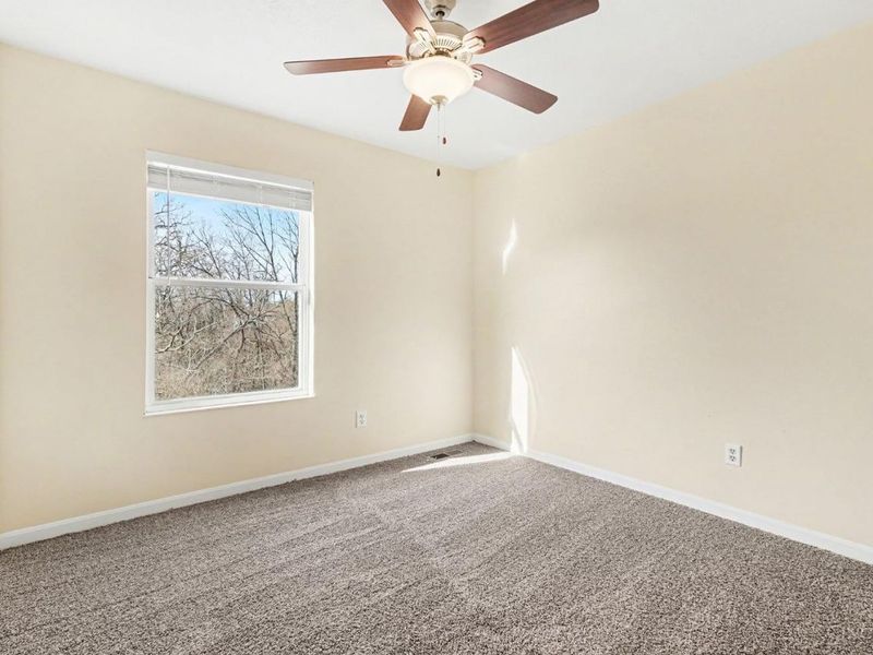 939 Venetian Terrace, Cincinnati, OH 45224 Photo 19