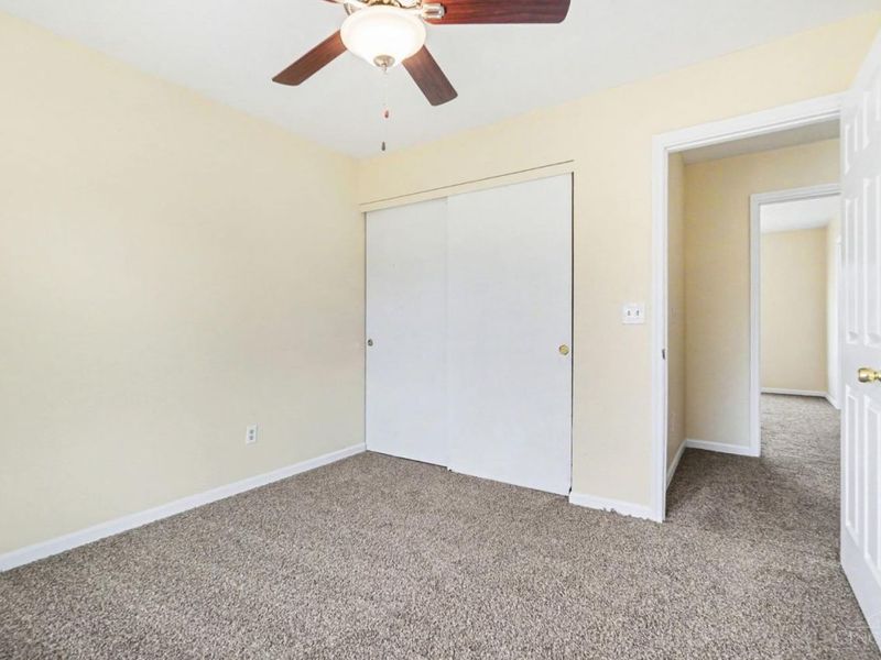 939 Venetian Terrace, Cincinnati, OH 45224 Photo 20