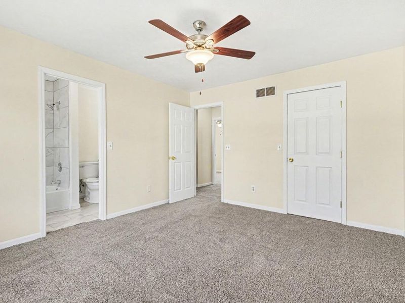 939 Venetian Terrace, Cincinnati, OH 45224 Photo 23