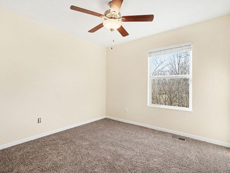 939 Venetian Terrace, Cincinnati, OH 45224 Photo 25