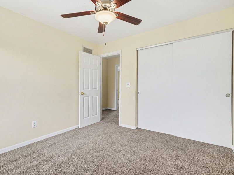 939 Venetian Terrace, Cincinnati, OH 45224 Photo 26