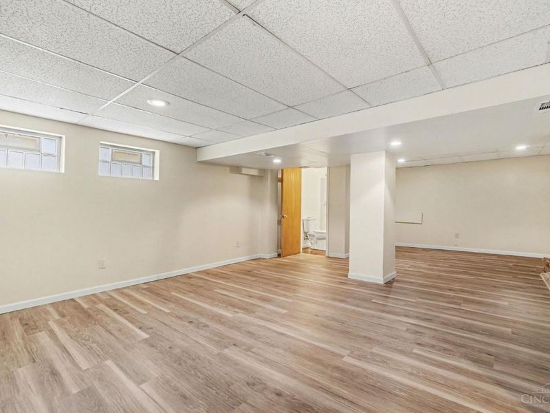 939 Venetian Terrace, Cincinnati, OH 45224 Photo 30