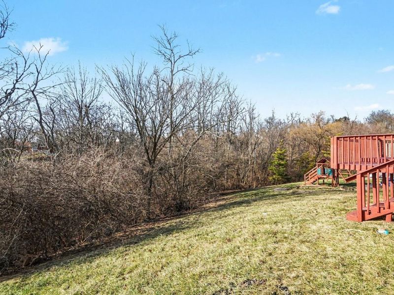 939 Venetian Terrace, Cincinnati, OH 45224 Photo 36